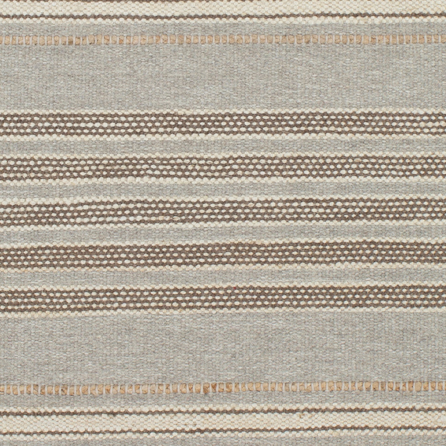 Thebes THB-1000 5' x 7' Handmade Area Rug