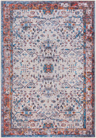 2' x 2'11"