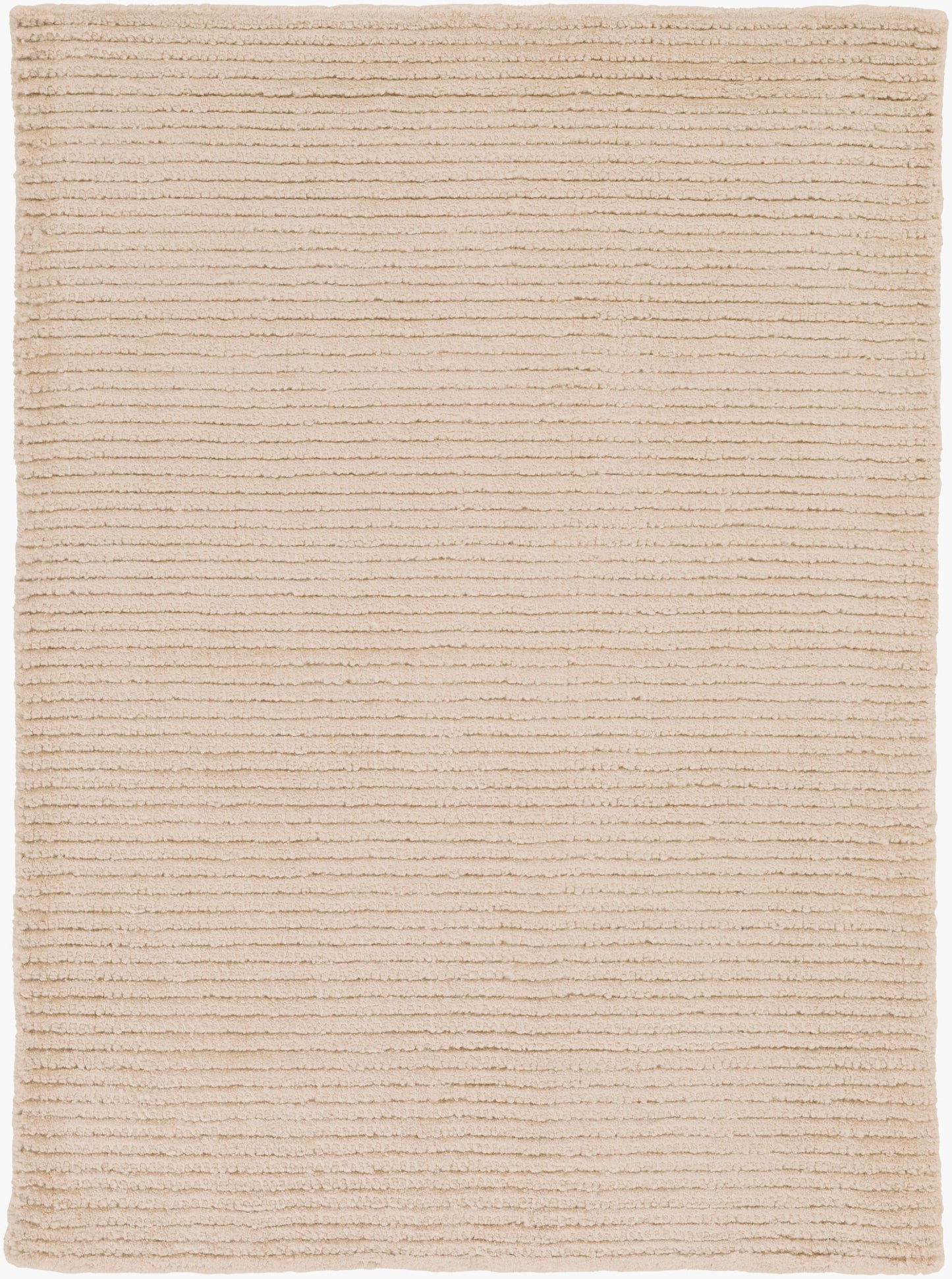 Tiffany TIF-7001 2' x 3' Handmade Accent Rug