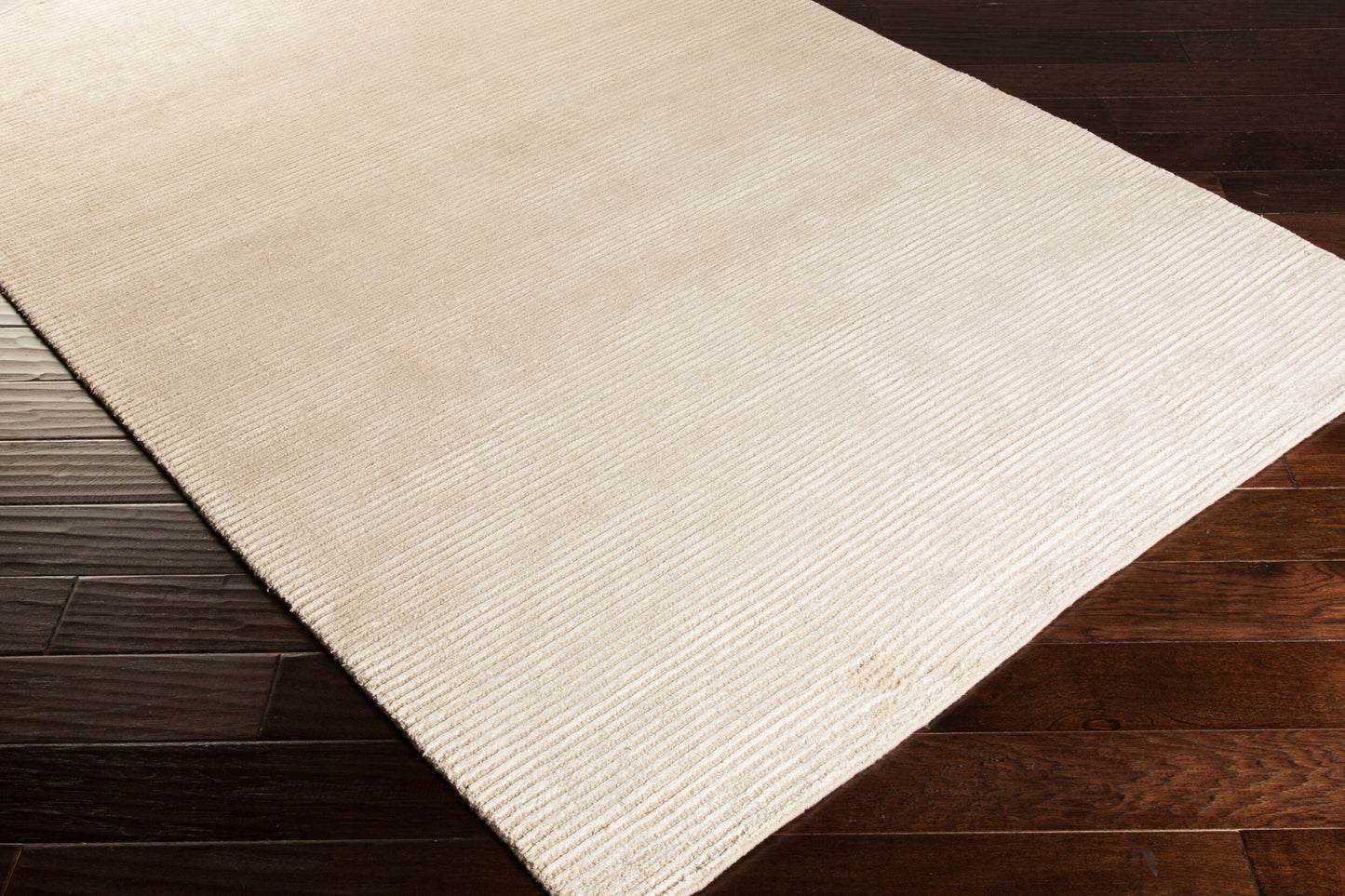 Tiffany TIF-7001 2' x 3' Handmade Accent Rug