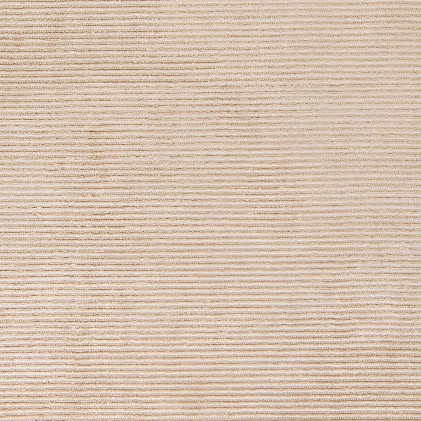Tiffany TIF-7001 2' x 3' Handmade Accent Rug