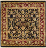 8' x 8' Square