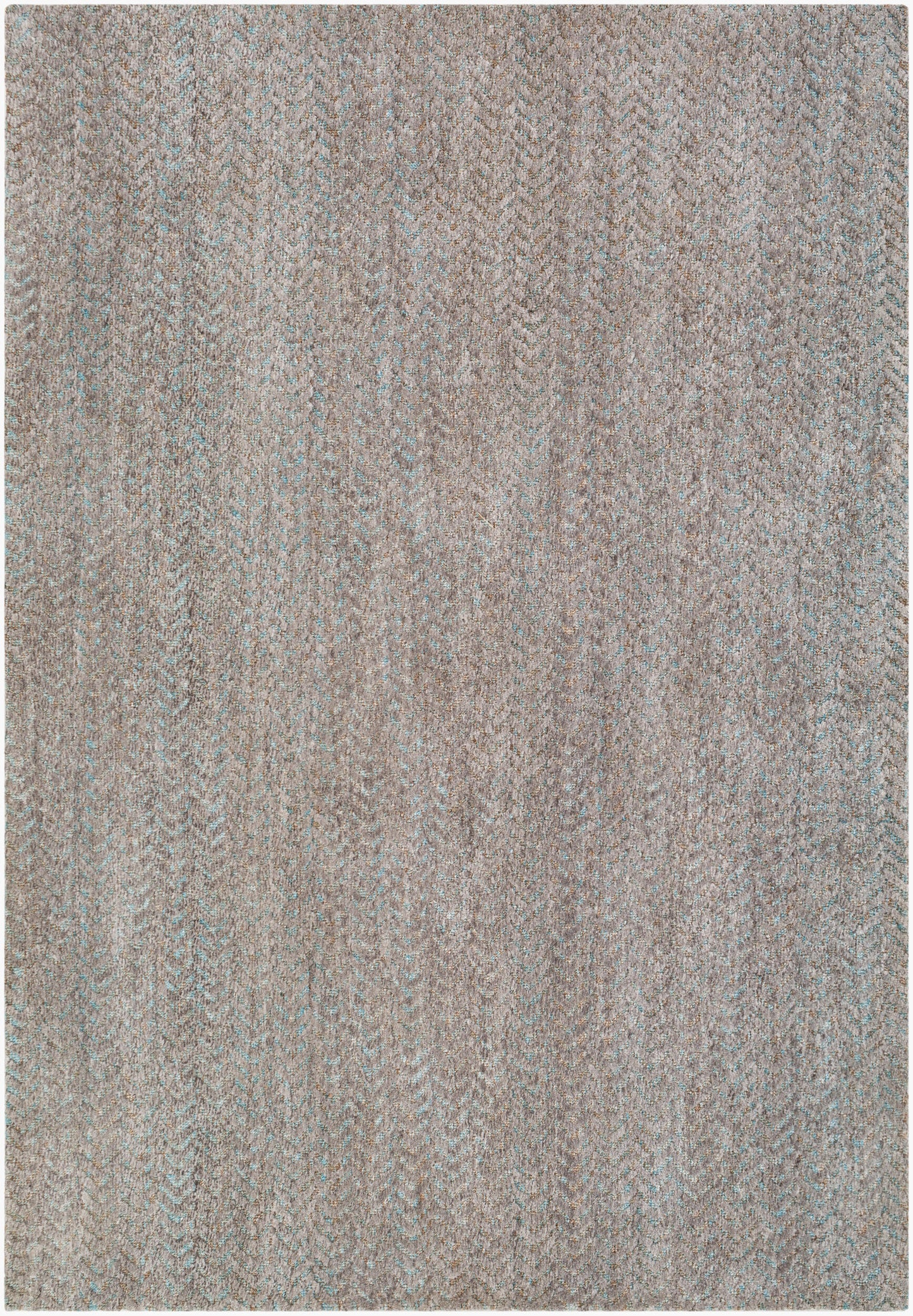 Talise TLE-1001 2' x 3' Handmade Accent Rug