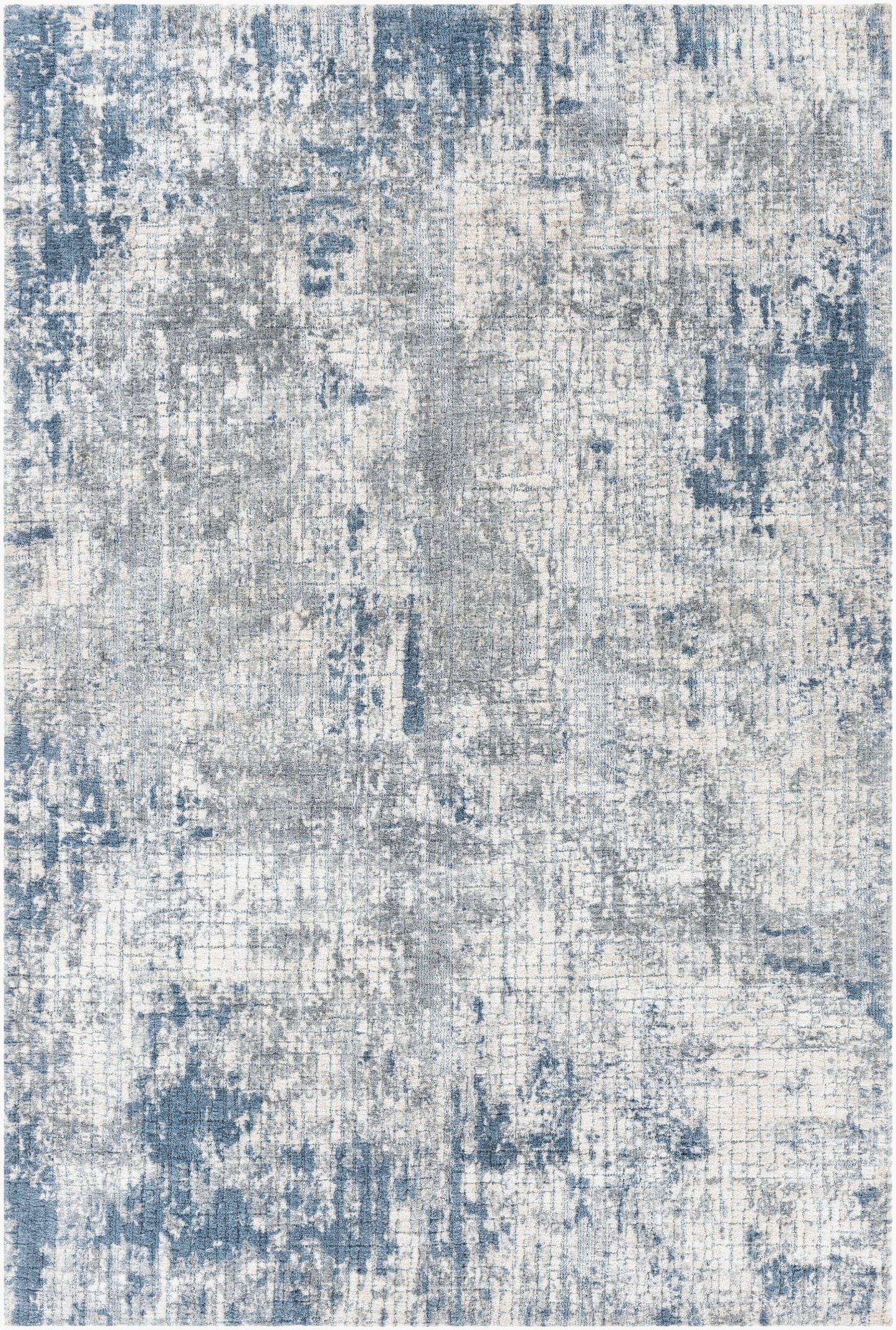 Talise TLE-1007 2' x 3' Handmade Accent Rug