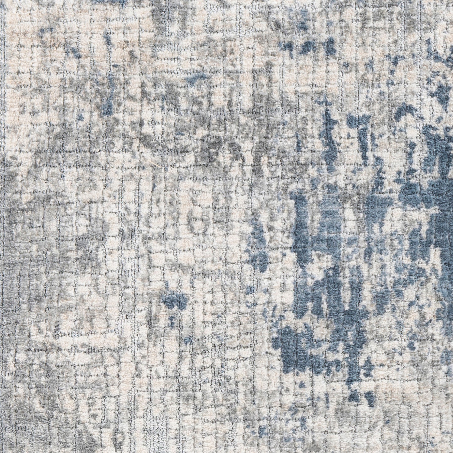 Talise TLE-1007 2' x 3' Handmade Accent Rug