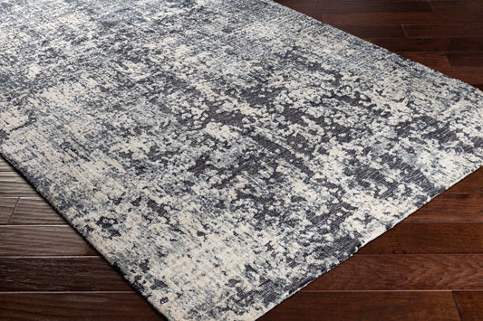 Talise TLE-1008 2' x 3' Handmade Accent Rug