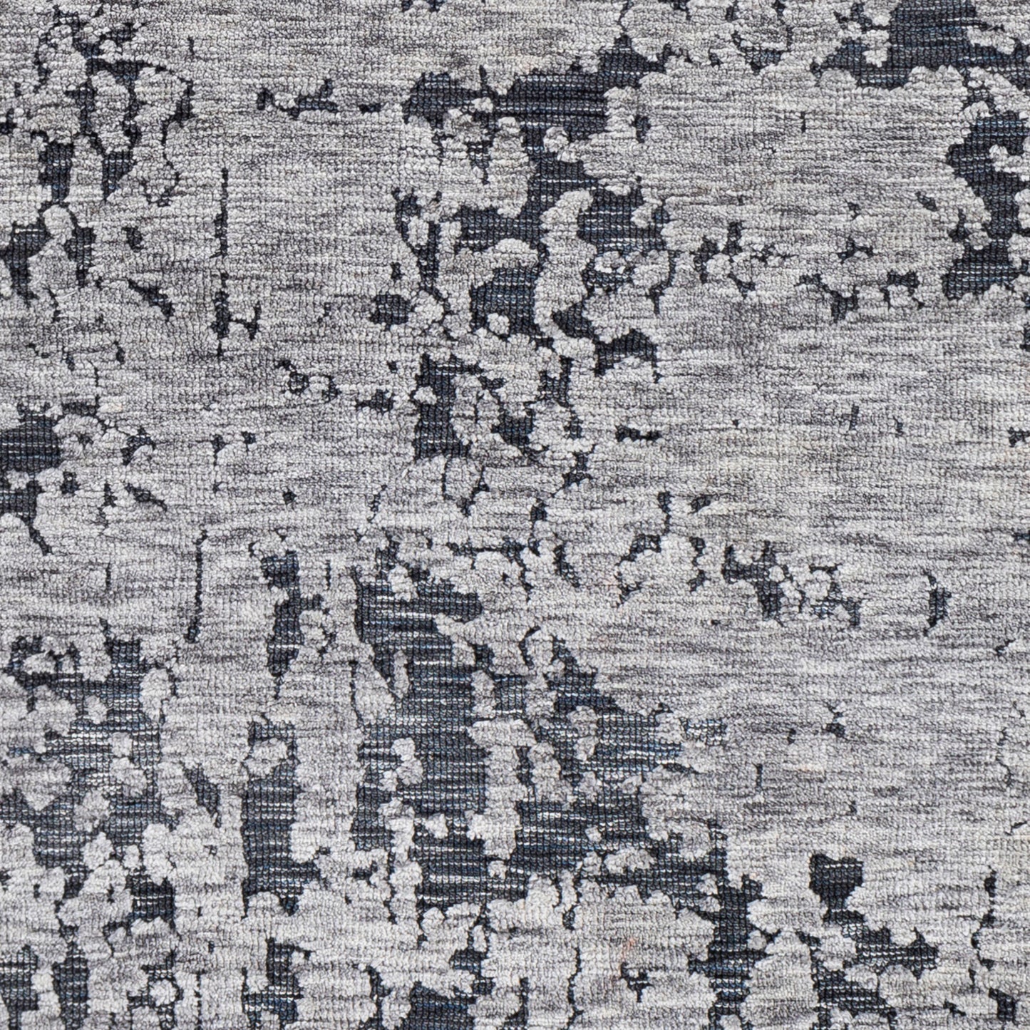 Talise TLE-1012 2' x 3' Handmade Accent Rug