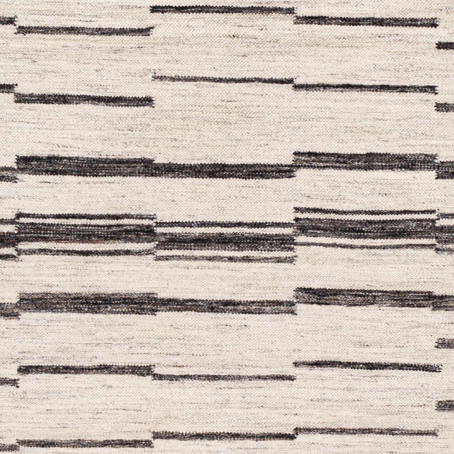Tamaris TMI-2300 5' x 7' Handmade Area Rug