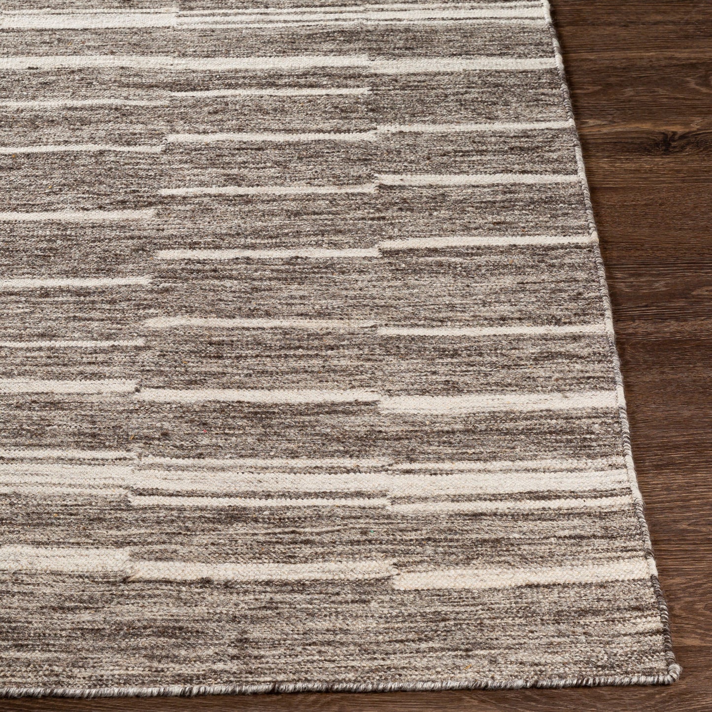 Tamaris TMI-2301 2' x 3' Handmade Accent Rug