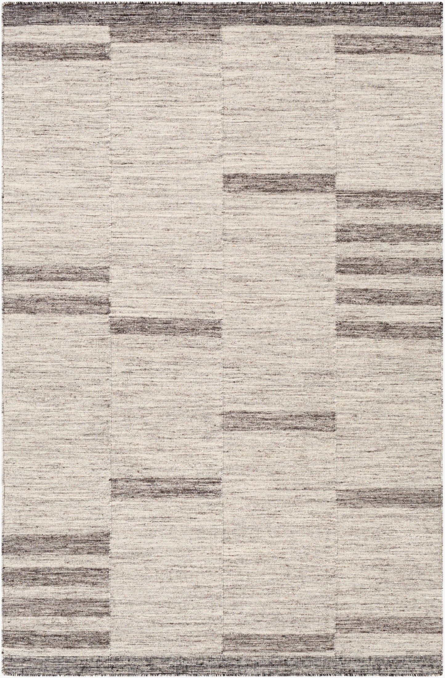 Tamaris TMI-2303 5' x 7' Handmade Area Rug