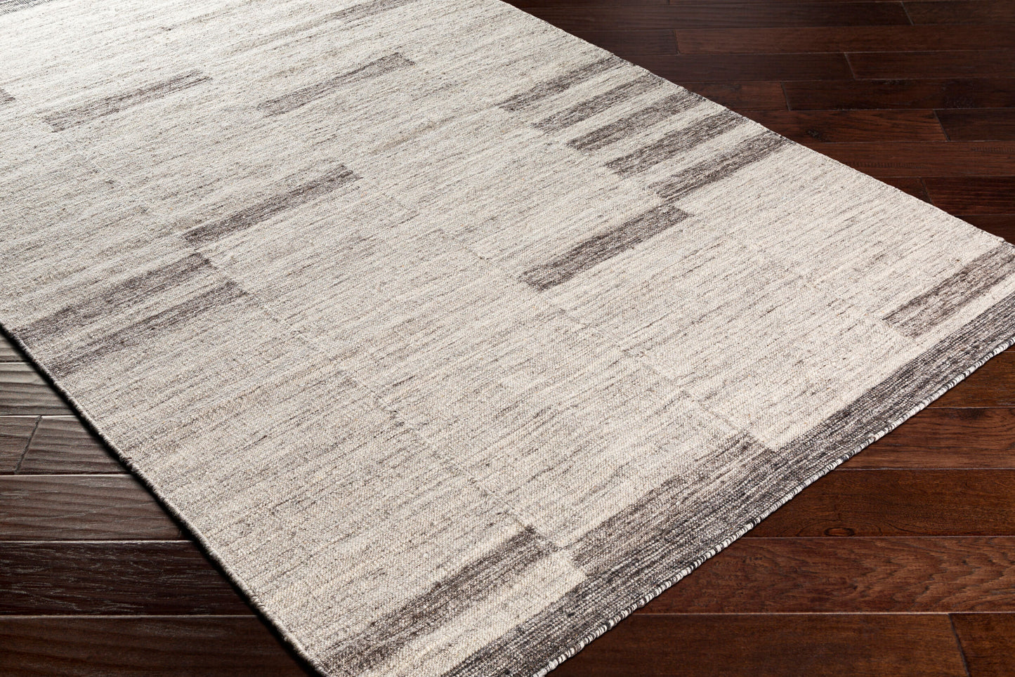 Tamaris TMI-2303 5' x 7' Handmade Area Rug