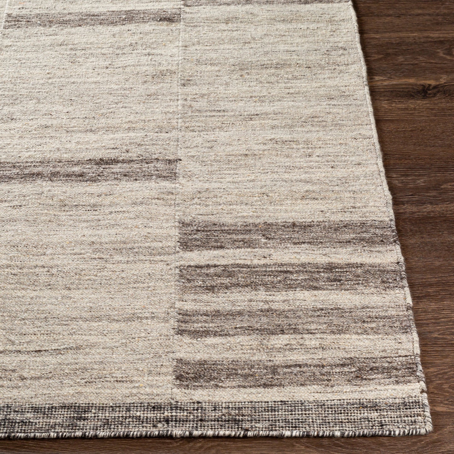 Tamaris TMI-2303 5' x 7' Handmade Area Rug