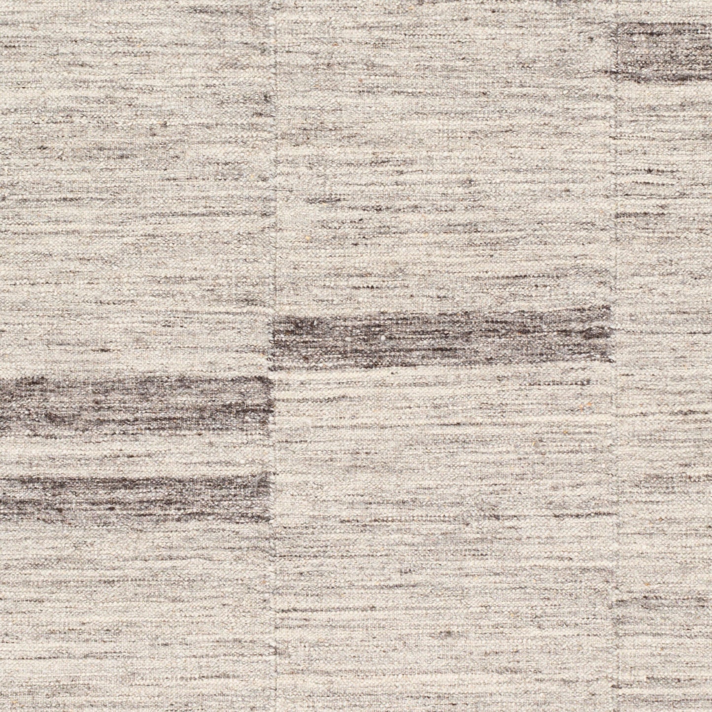 Tamaris TMI-2303 5' x 7' Handmade Area Rug