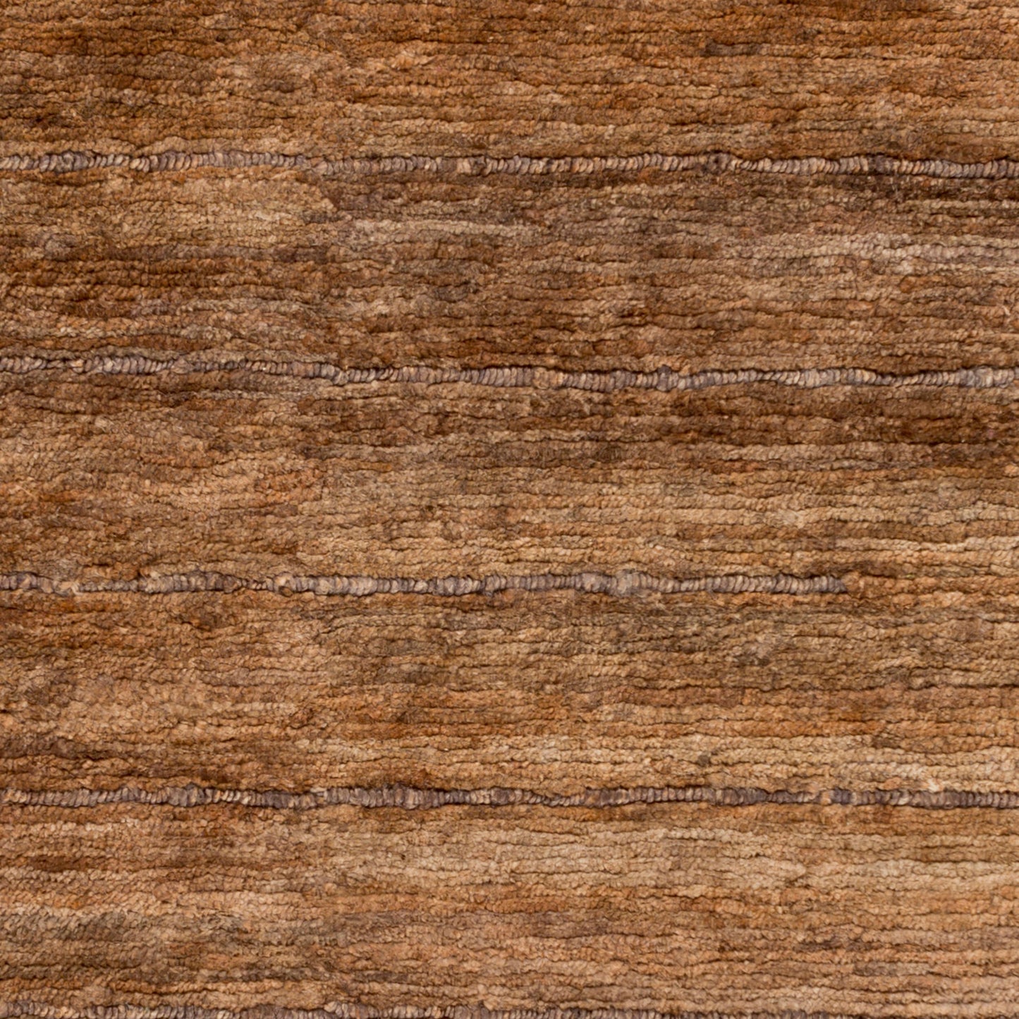 Trinidad TND-1141 2' x 3' Handmade Jute Accent Rug
