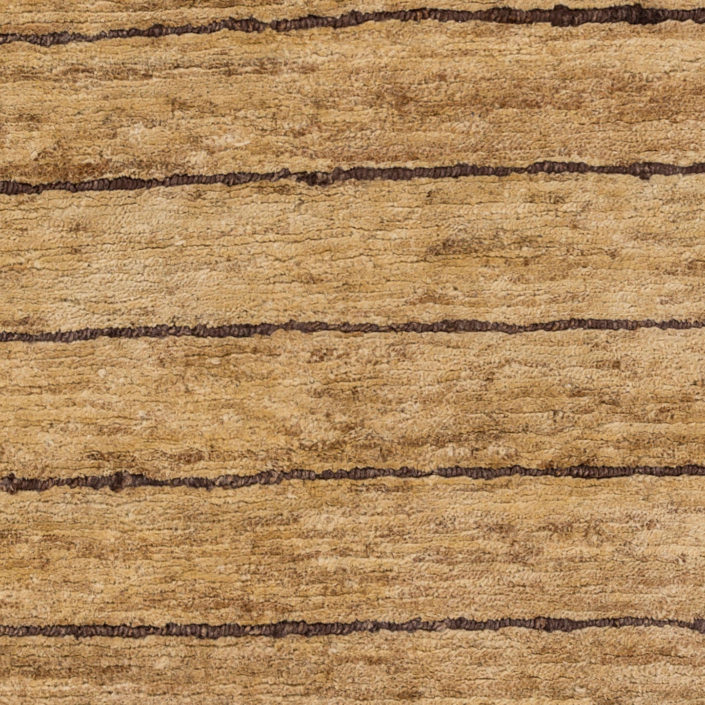Trinidad TND-1142 2' x 3' Handmade Jute Accent Rug