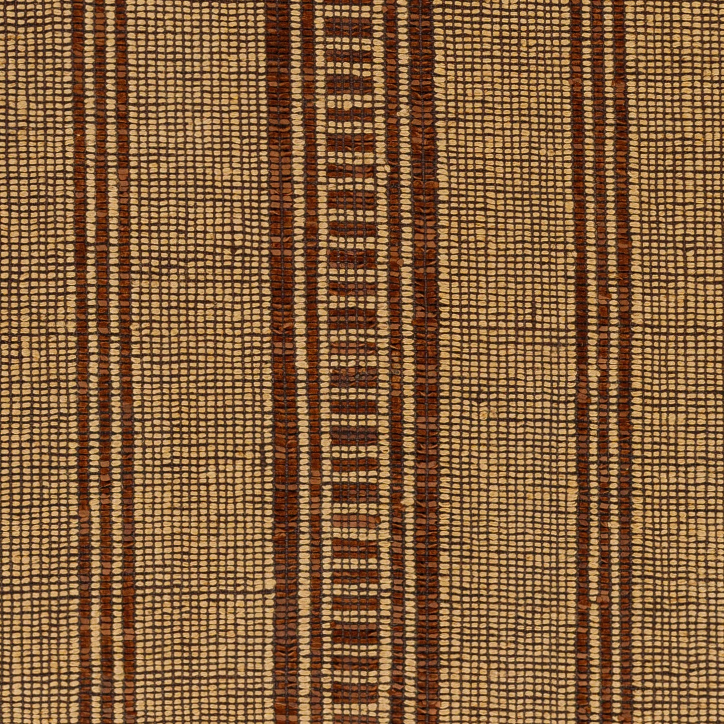 Touareg TOG-2306 2' x 3' Handmade Accent Rug