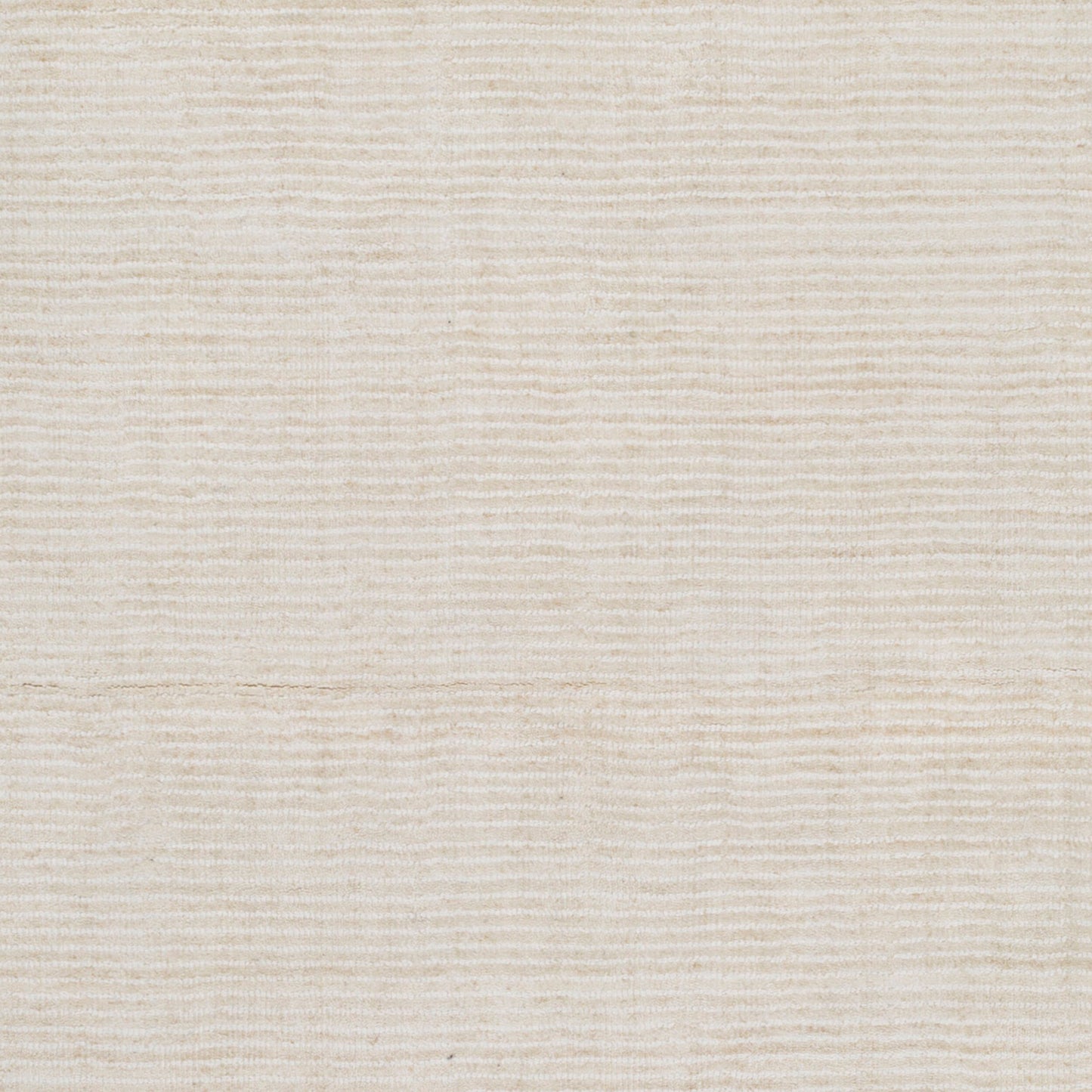 Templeton TPL-4001 2' x 3' Handmade Faux Silk Accent Rug