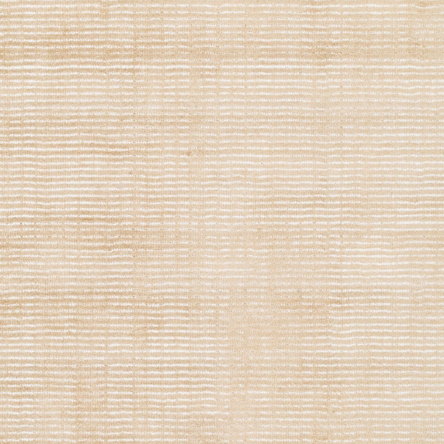 Templeton TPL-4004 2' x 3' Handmade Faux Silk Accent Rug