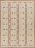 9'2" x 12'