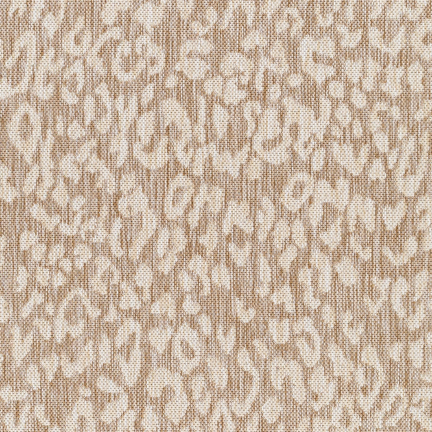 Tuareg TRG-2361 8' x 10' Machine Woven Indoor/Outdoor Area Rug