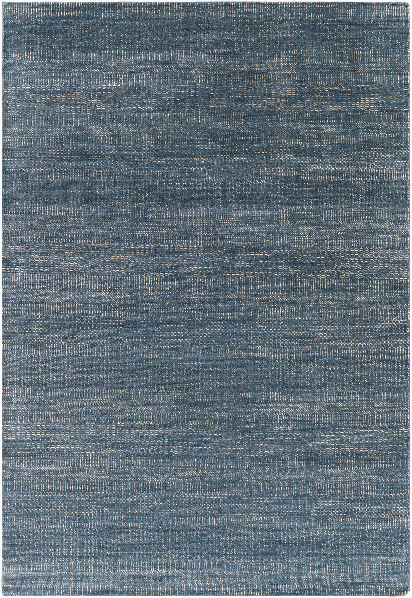 Tribeca TRI-2300 2' x 3' Handmade Accent Rug