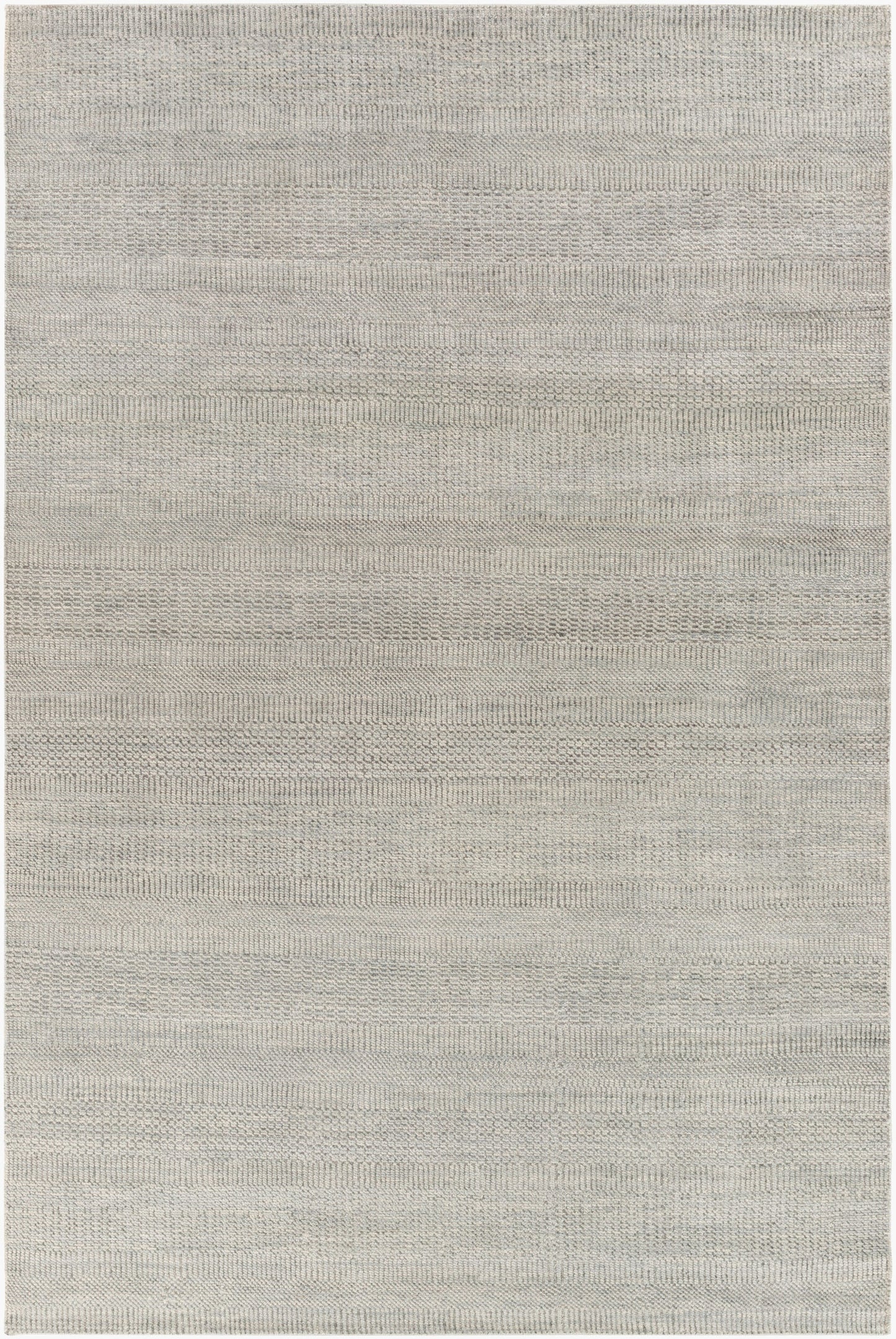 Tribeca TRI-2301 2' x 3' Handmade Accent Rug