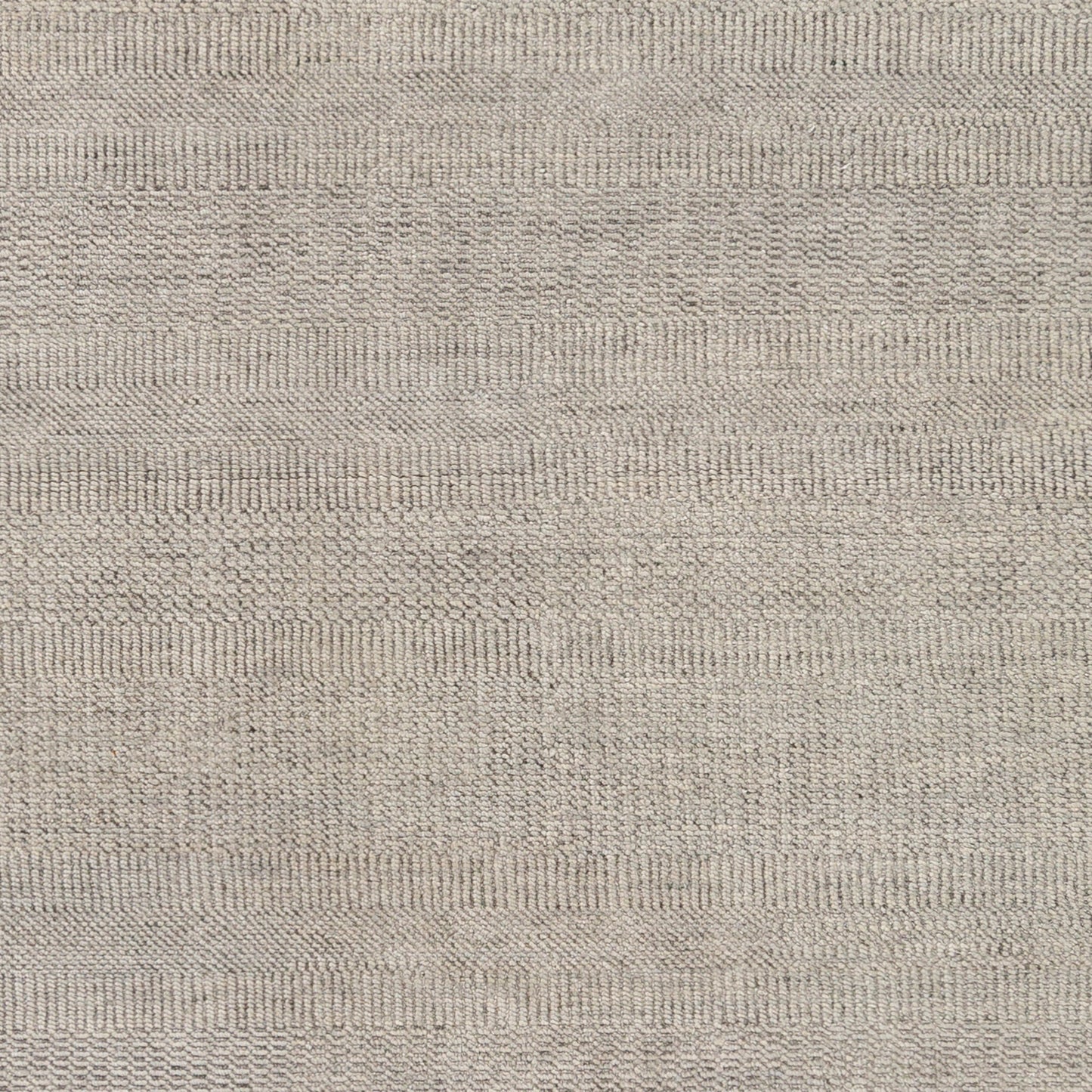 Tribeca TRI-2301 2' x 3' Handmade Accent Rug