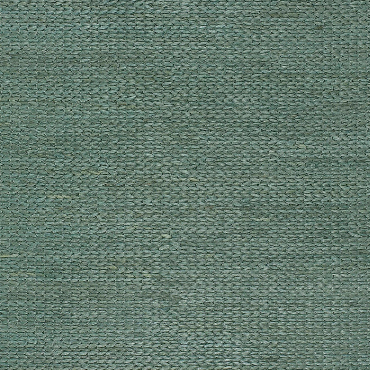 Tropics TRO-1004 8' x 11' Handmade Jute Area Rug