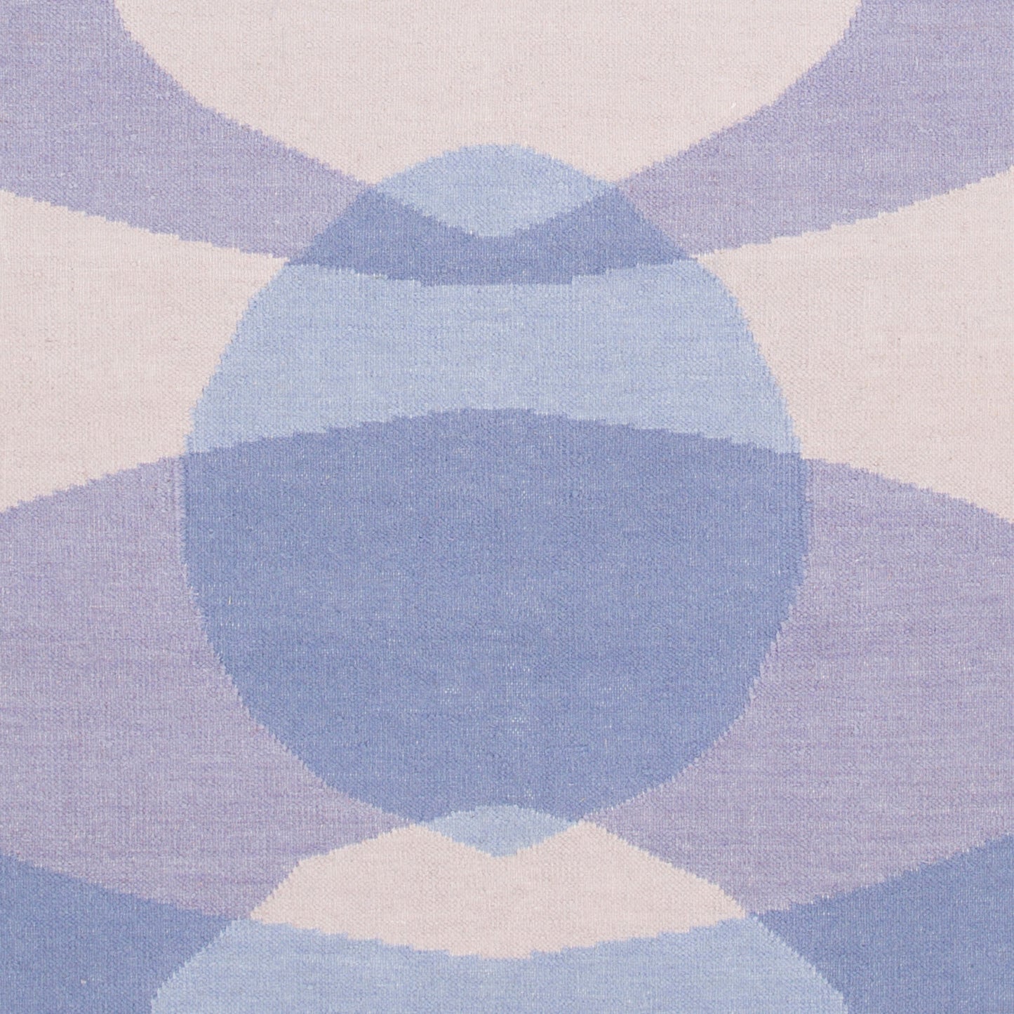 Taurus One TSO-1004 Hand Woven Rug