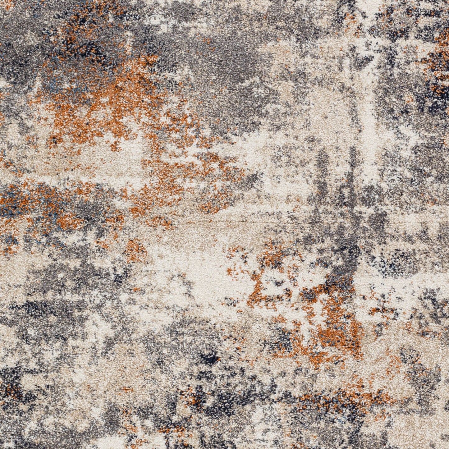Tuscany TUS-2326 12' x 15' Machine Woven Area Rug