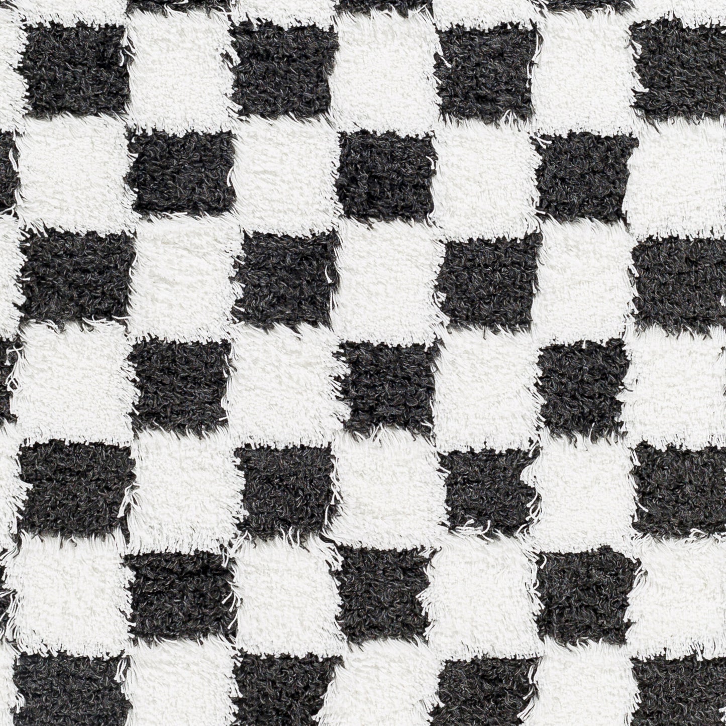 Urban Shag USG-2330 6' x 9' Machine Woven Area Rug