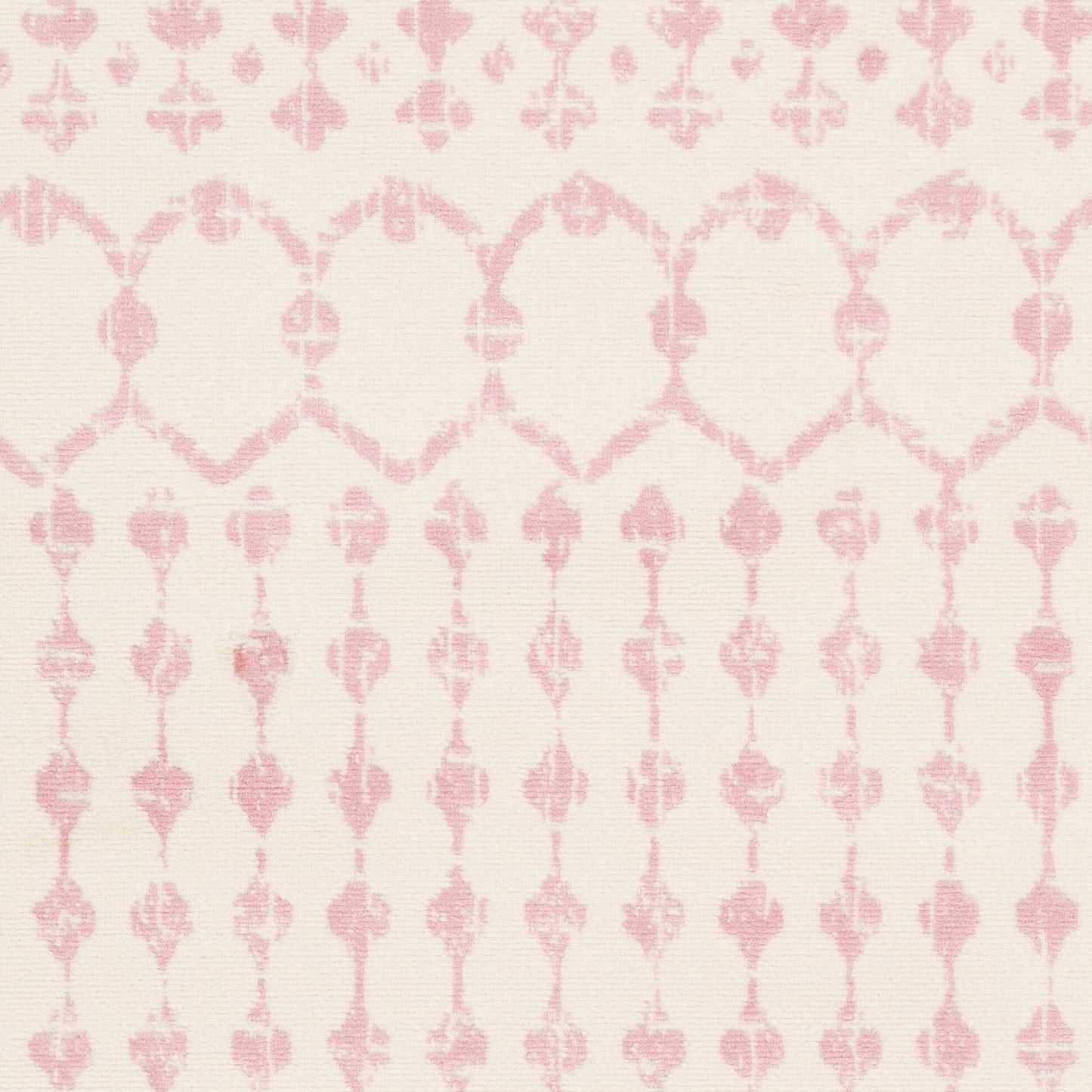 Ustad UST-2315 7ft Runner Machine Woven Runner Rug
