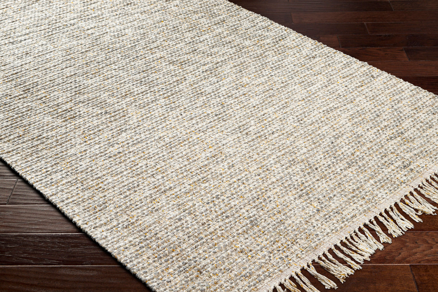 Valeria VAE-2300 5' x 7' Handmade Area Rug