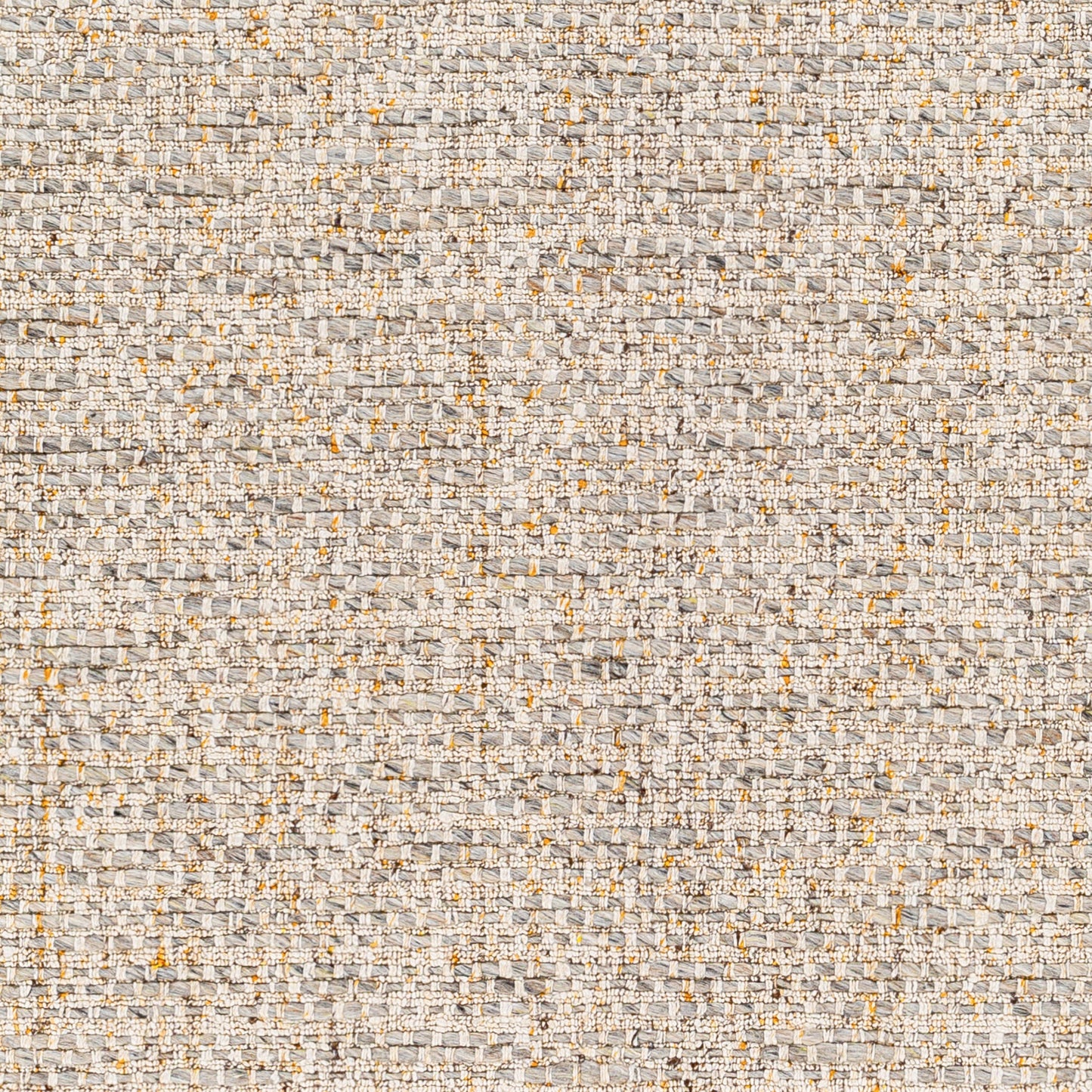 Valeria VAE-2300 5' x 7' Handmade Area Rug