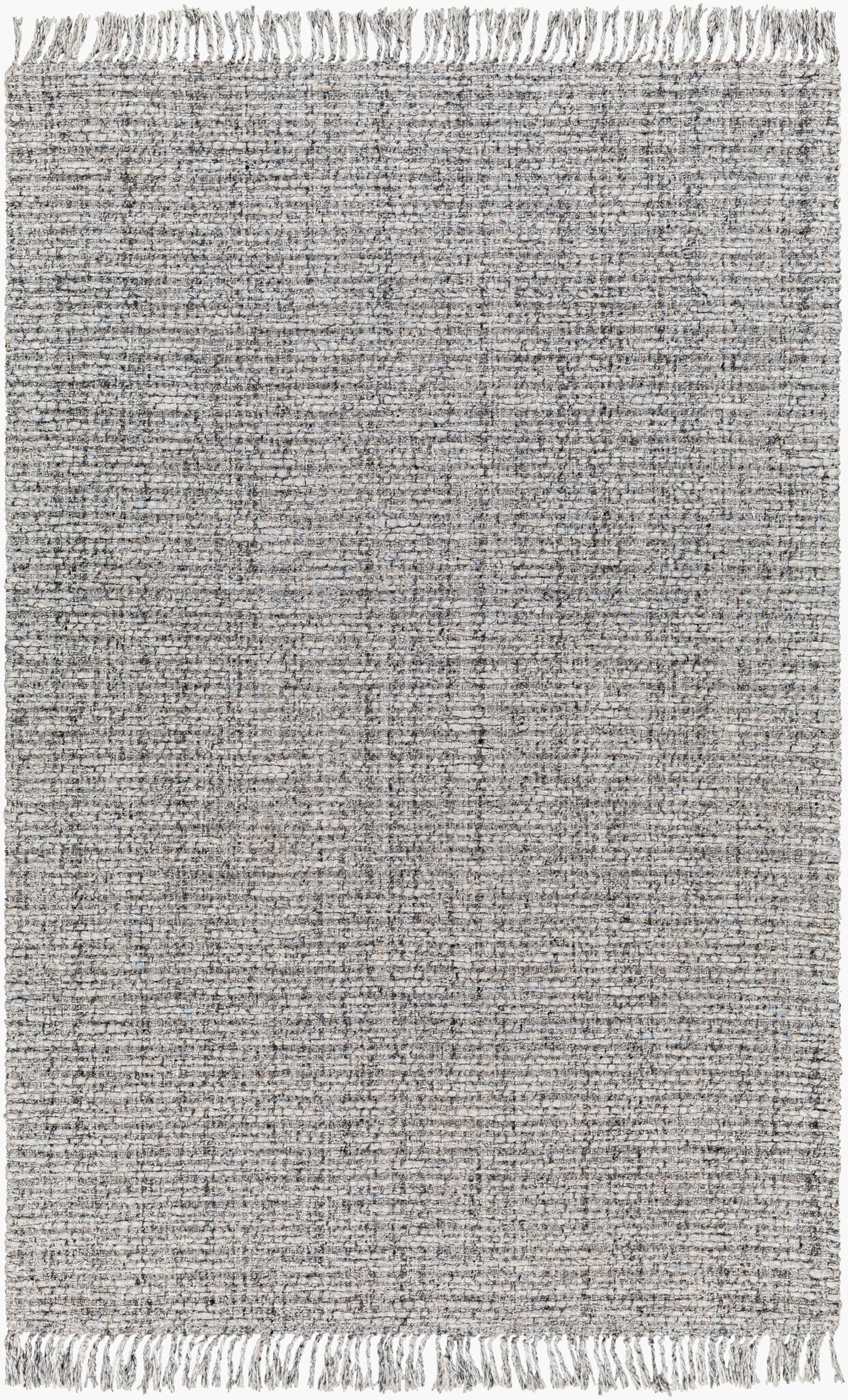 Valeria VAE-2301 2' x 3' Handmade Accent Rug