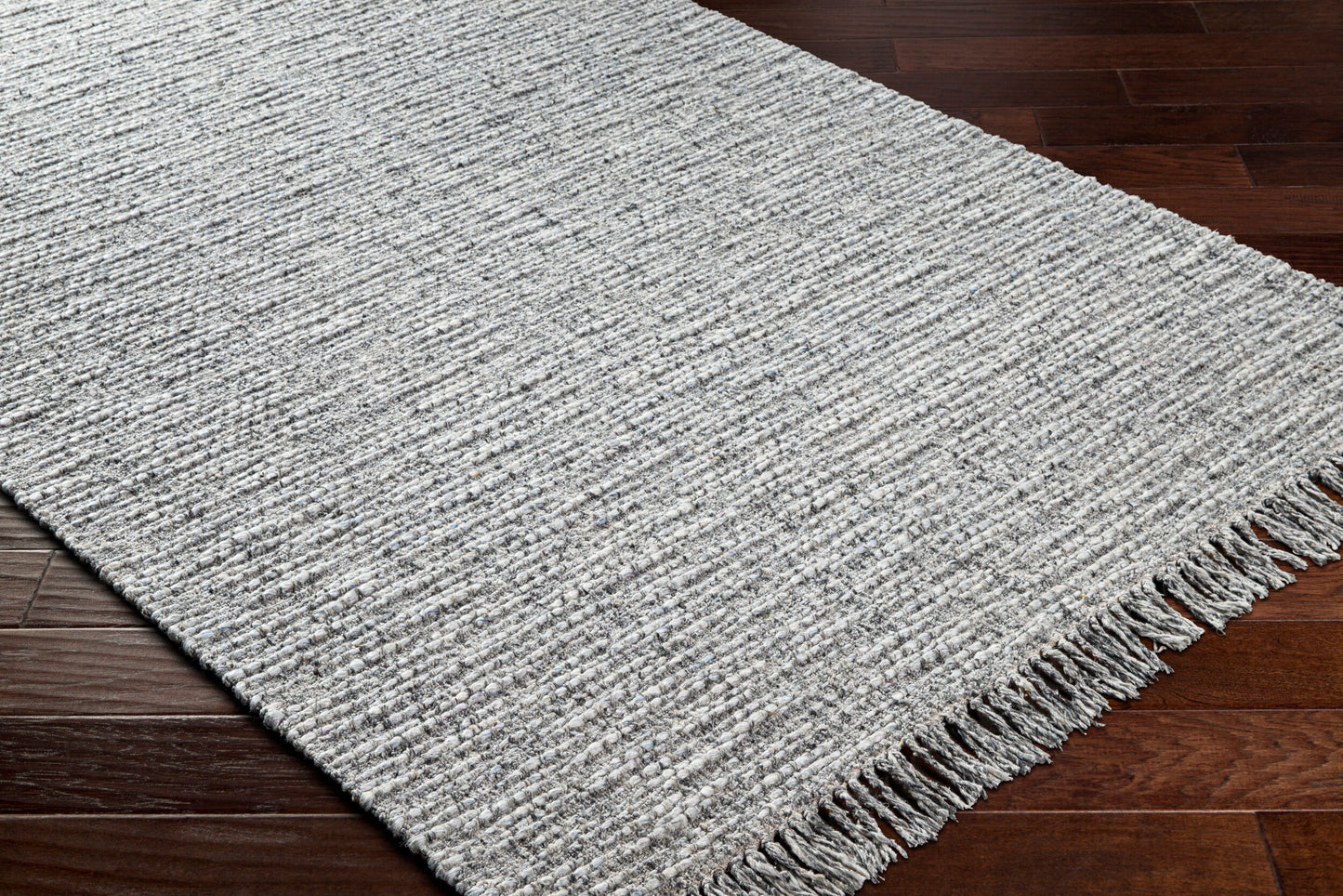 Valeria VAE-2301 2' x 3' Handmade Accent Rug