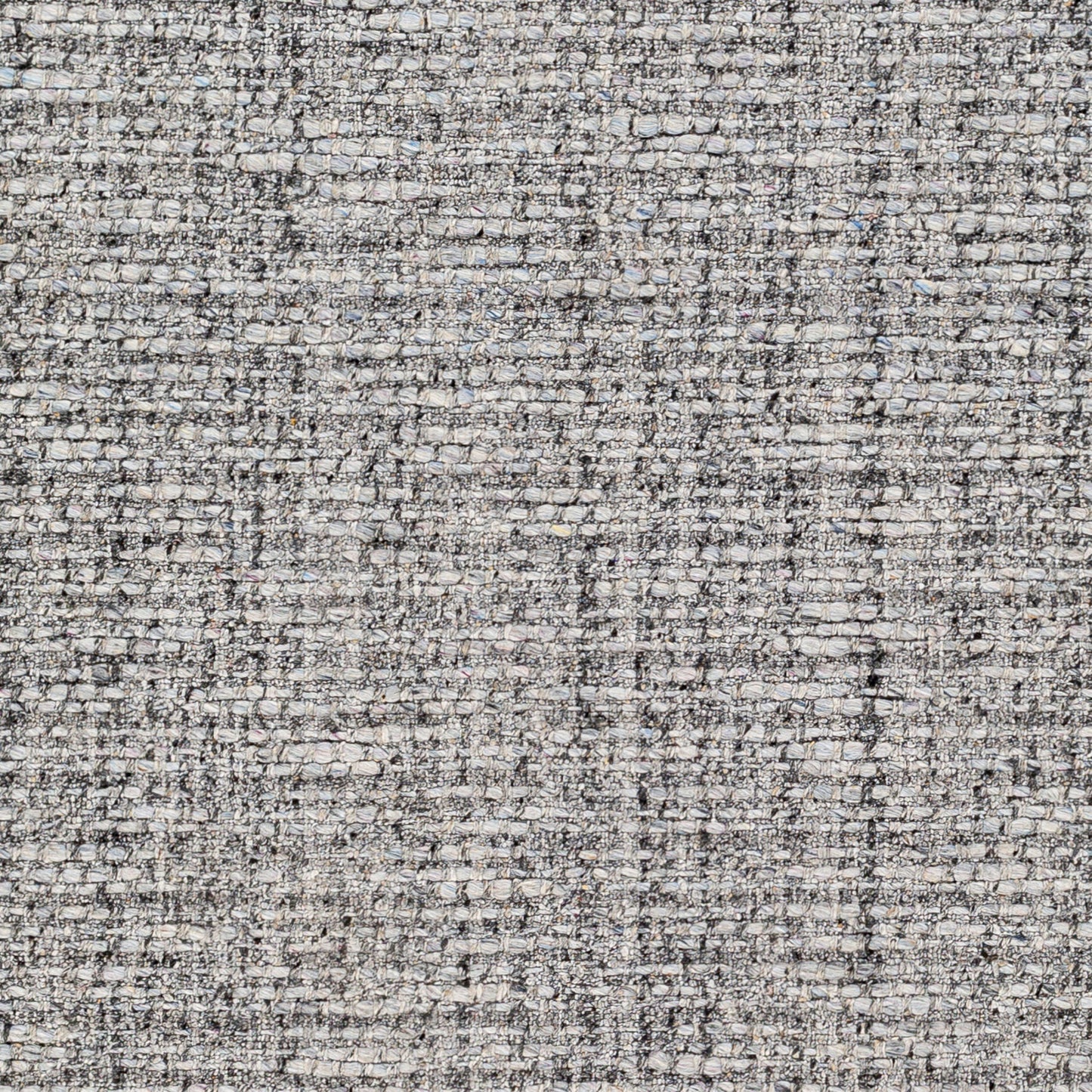 Valeria VAE-2301 2' x 3' Handmade Accent Rug
