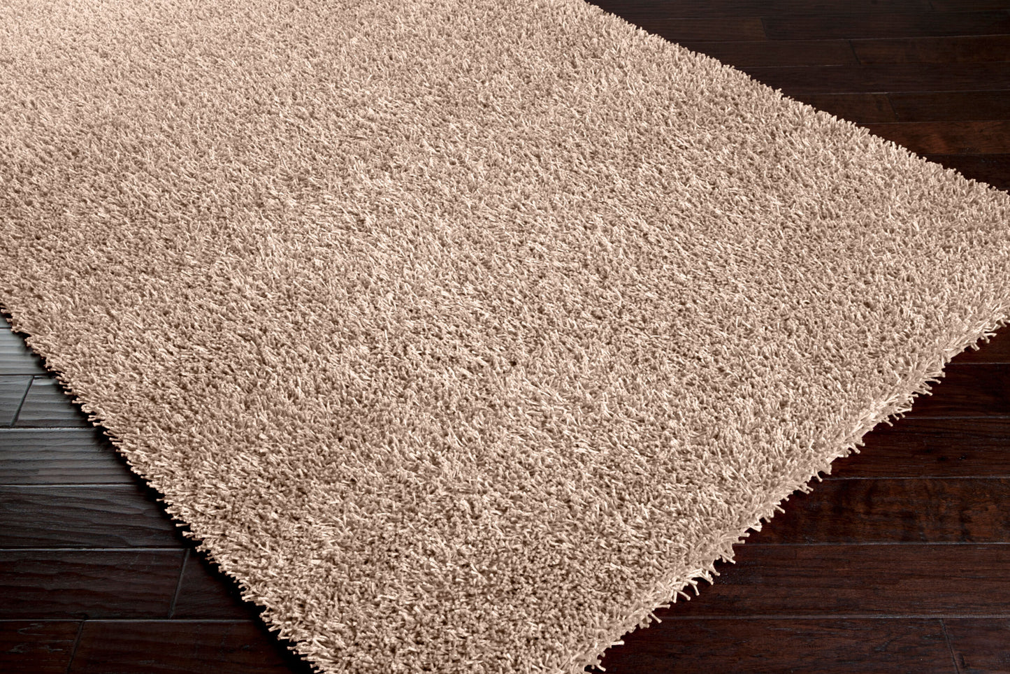 Vivid VIV-800 2' x 4' Handmade Accent Rug