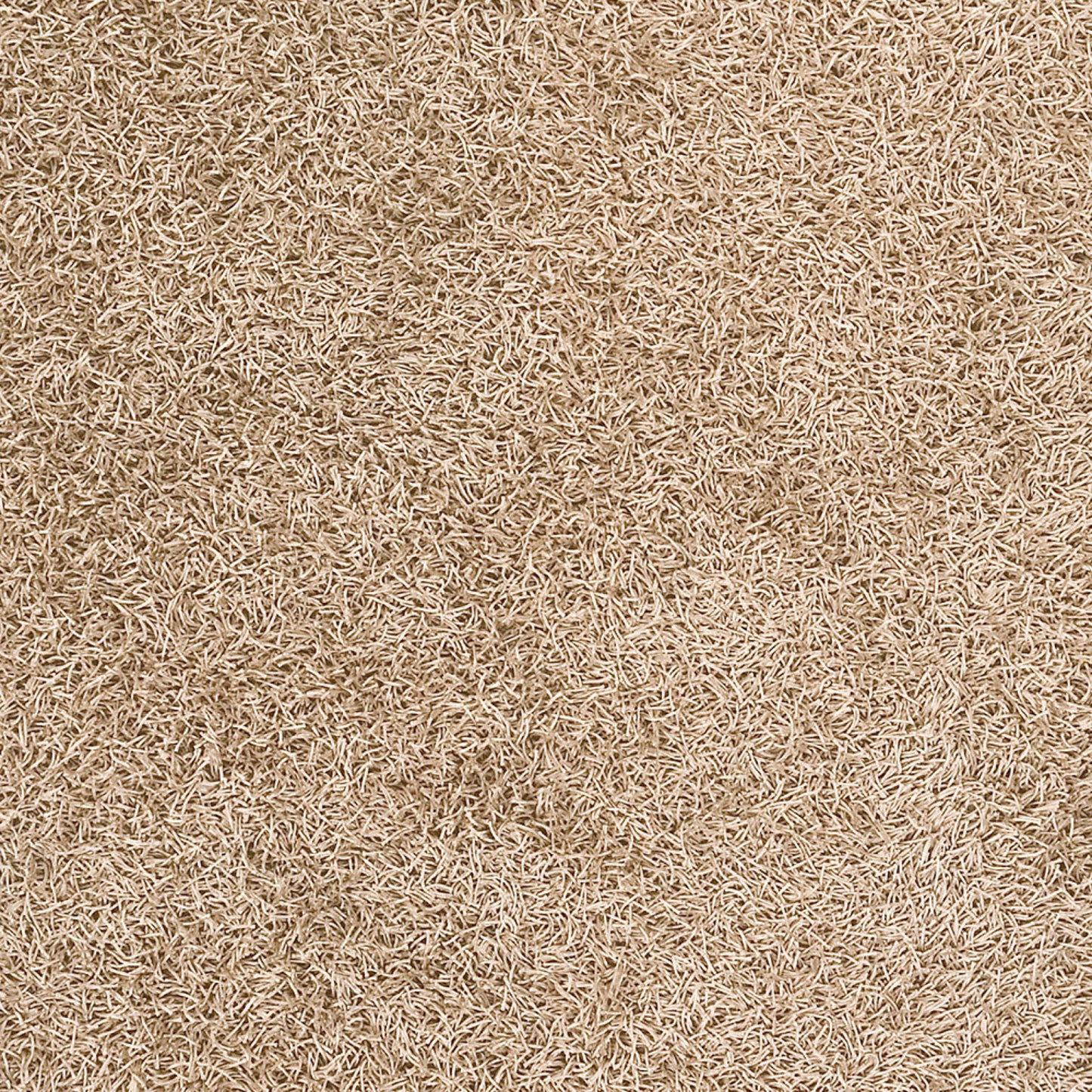 Vivid VIV-800 2' x 4' Handmade Accent Rug