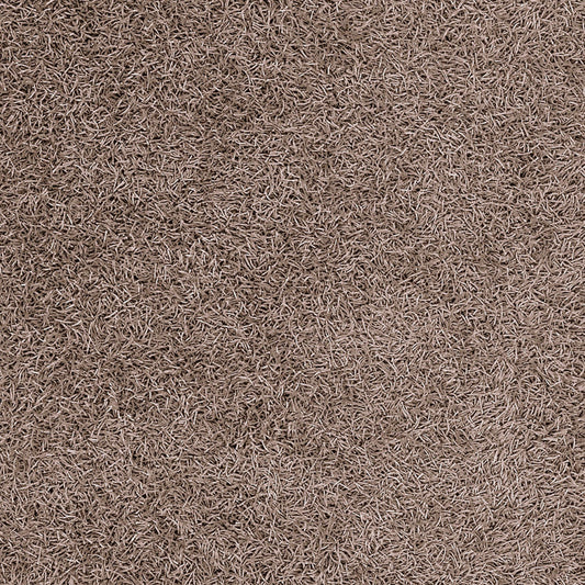 Vivid VIV-802 Hand Woven Rug