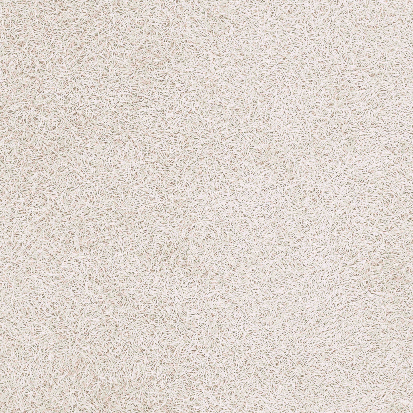 Vivid VIV-803 2' x 3' Handmade Accent Rug