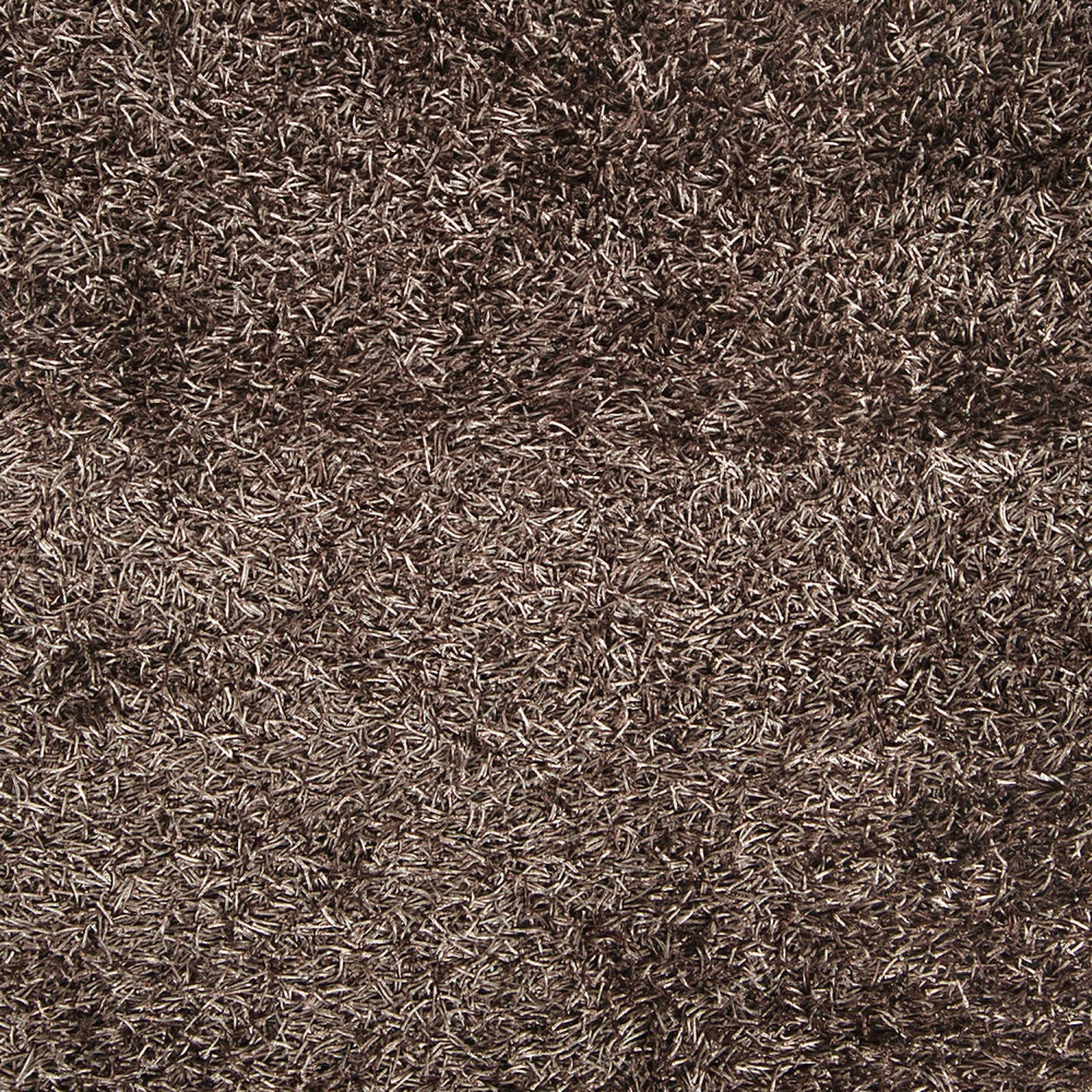 Vivid VIV-837 2' x 3' Handmade Accent Rug