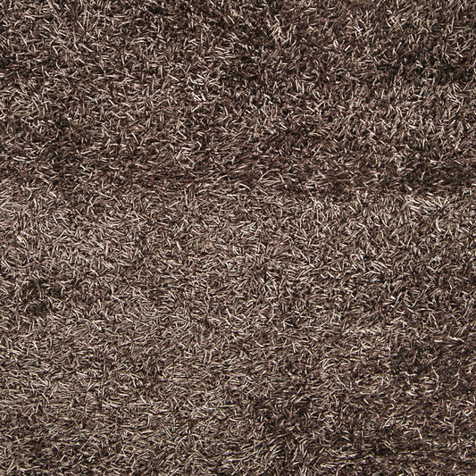 Vivid VIV-837 10ft Round Handmade Area Rug