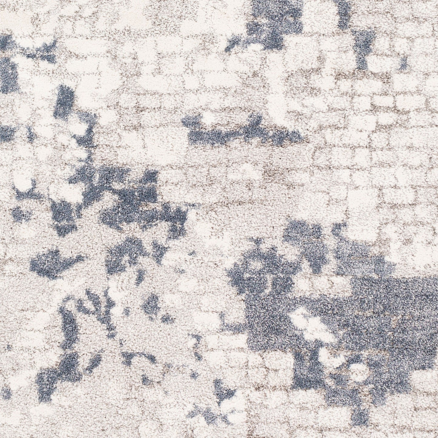 Venice VNE-2300 9' x 12' Machine Woven Area Rug