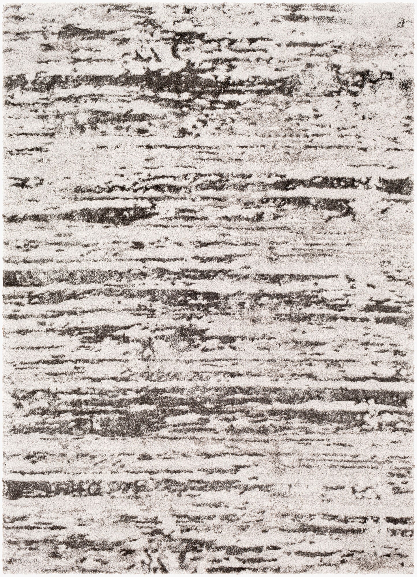 Venice VNE-2301 9' x 12' Machine Woven Area Rug