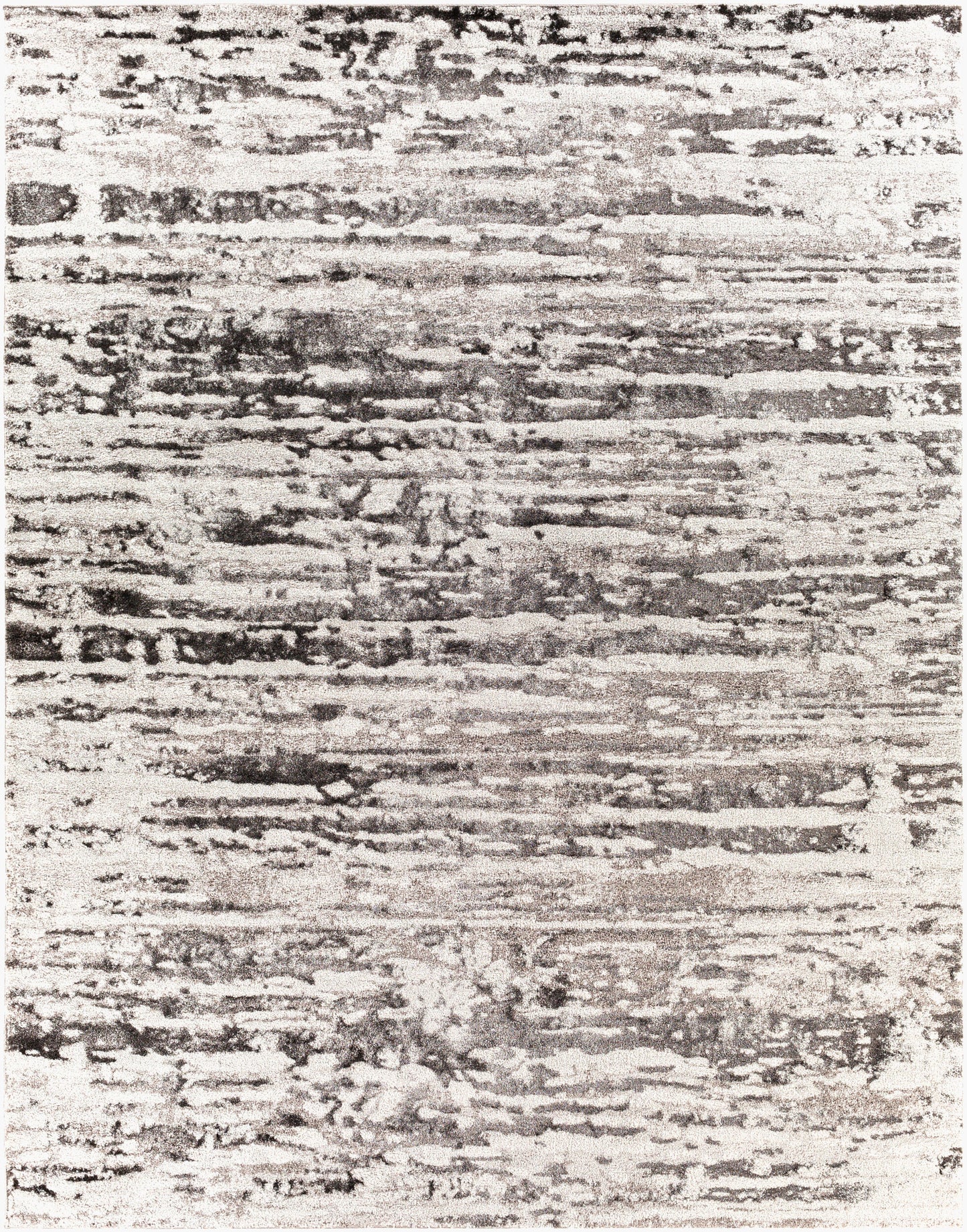 Venice VNE-2301 8' x 10' Machine Woven Area Rug
