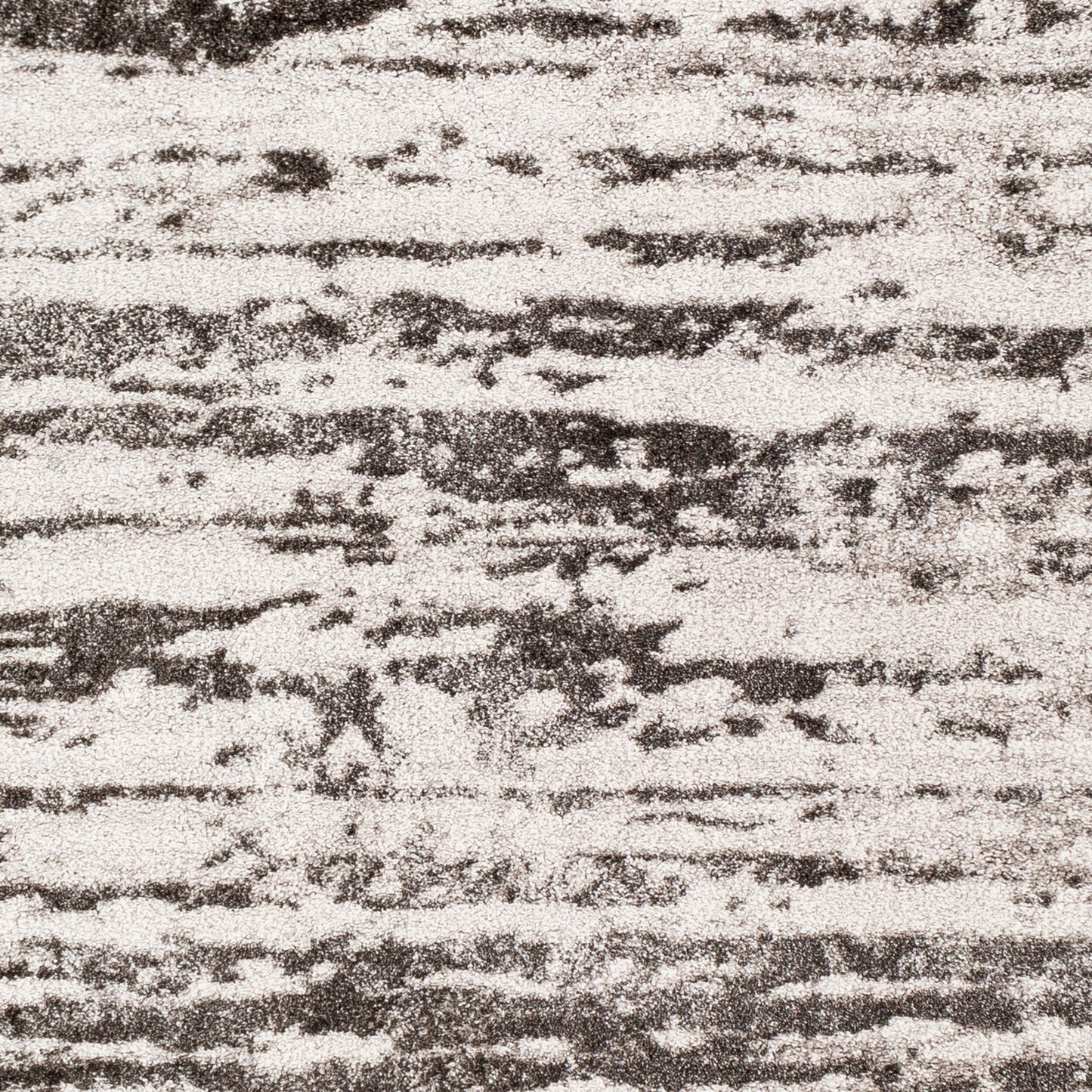 Venice VNE-2301 2' x 3' Machine Woven Accent Rug