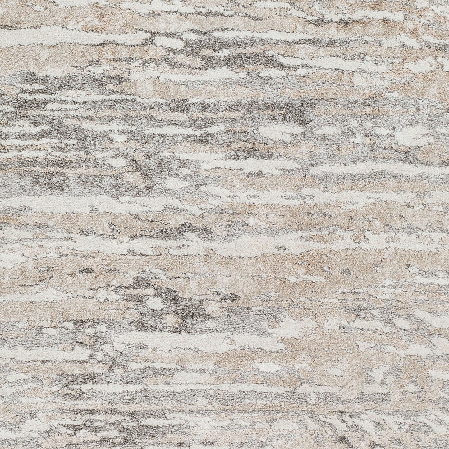 Venice VNE-2302 9' x 12' Machine Woven Area Rug