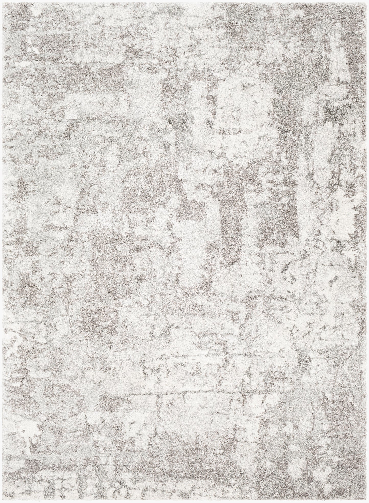 Venice VNE-2305 5' x 7' Machine Woven Area Rug