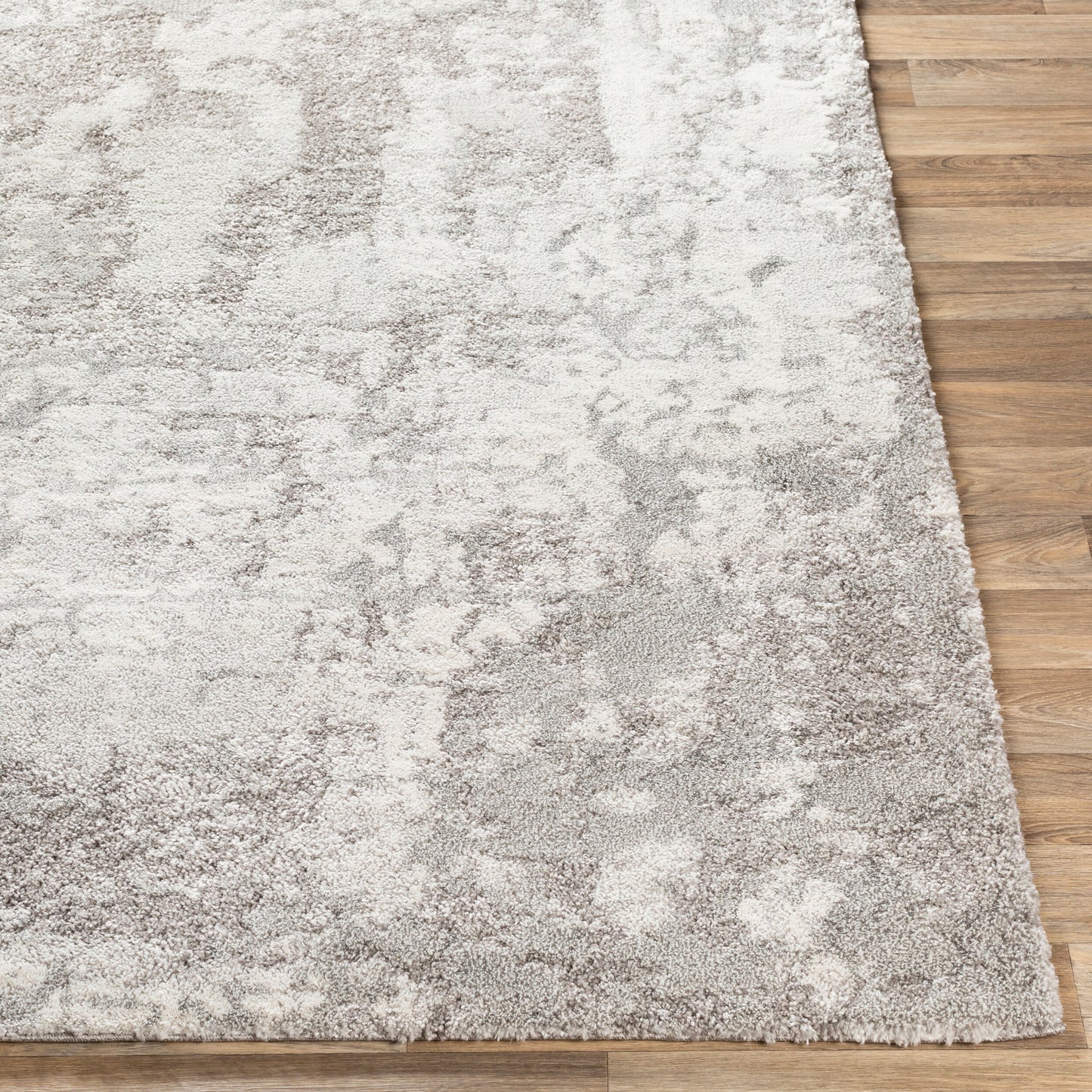 Venice VNE-2305 7ft Runner Machine Woven Runner Rug